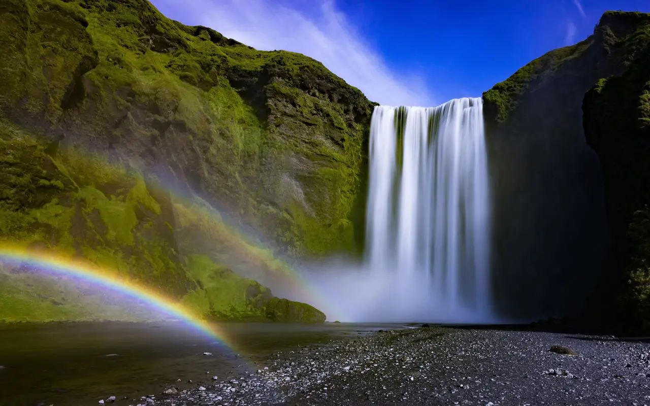 高性能高精度智能